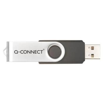 Q-CONNECT Flash disk USB 2.0 8 GB