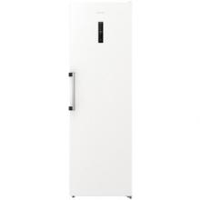 R619EAW6 Chladnička monok. GORENJE