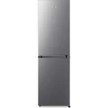 Gorenje NRK418ECS4 chladnička kombinovaná