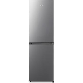 Gorenje NRK418ECS4 chladnička kombinovaná
