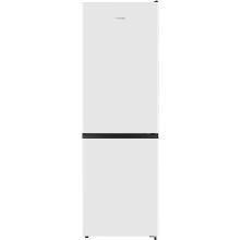 RB390N4AWE kombi chaldnička HISENSE