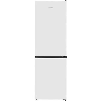 RB390N4AWE kombi chaldnička HISENSE