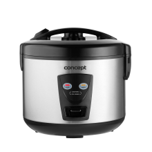 RE2020 Ryžovar 650W