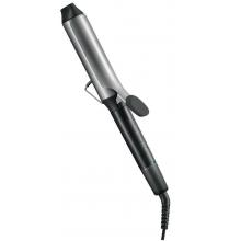 Remington CI5538 Pro Big kulma