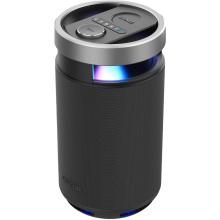 RESONEX LOUNGE BLUETOOTH SPEAKER SENCOR RESONEX LOUNGE BLUETOOTH SPEAKER SENCOR