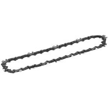 Reťaz Worcraft CHS-S20LiB, pílová