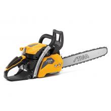 Reťazová píla STIGA CS 755 (SP 526)