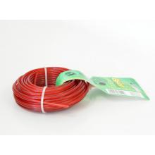 Rezný silon kruhový prierez , o1,6 mm dĺžka 15m