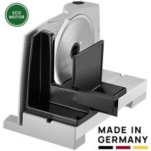 Ritter Elektrický krájač potravín Ritter Sigma 1