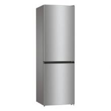 RK6192EXL4 chladnička kombi. GORENJE
