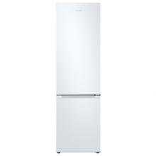 RL38T600CWW/EF chladnička kombi SAMSUNG