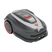 Robotická kosačka AL-KO Robolinho&reg; 500 VISION