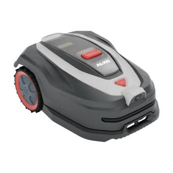 Robotická kosačka AL-KO Robolinho&reg; 500 VISION
