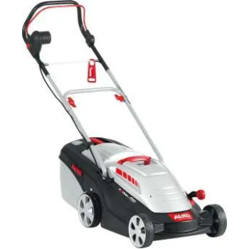 Rotač.el.kosačka 34e Comfort