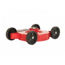 Rotačná kosačka KF O 100 mm