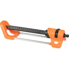 Rozprašovač Strend Pro Garden BJ4617, 16 trisiek, oscilačný, 120°, tlak 4 bar, zavlažovač Rozprašovač Strend Pro Garden BJ4617, 16 trisiek, oscilačný, 120°, tlak 4 bar, zavlažovač