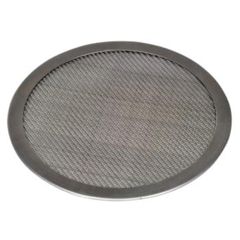 Rozptyľovač plameňa o140 mm