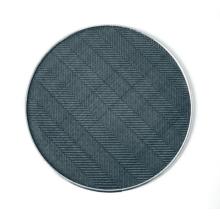 Rozptyľovač plameňa o200 mm   WW