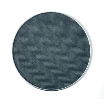 Rozptyľovač plameňa o200 mm   WW