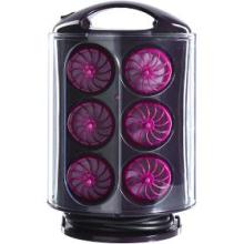 RS100E ELEKTRICKÉ NATÁČKY BABYLISS