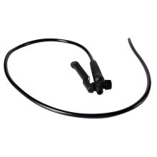 Rukoväť Evika DJ100/160 diel 36, s hadicou a konektorom