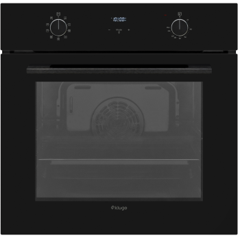 RÚRA KTE1010B KLUGE