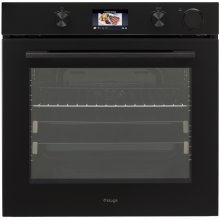 KLUGE KTE1040B rúra