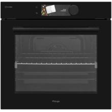 RÚRA KTE1050B KLUGE