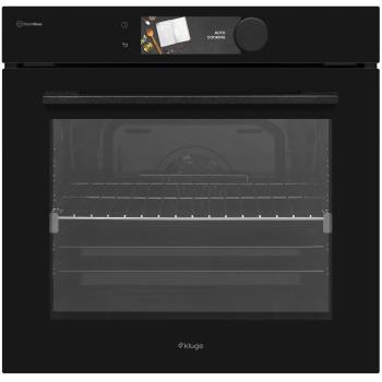 RÚRA KTE1050B KLUGE