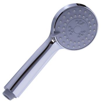 Ružica sprchovacia 3-funkčná  KLC