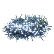 RXL 288 reť.jž 600LED 11+5m CW TM RETLUX