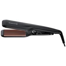 S3580 krepovacie kliešte REMINGTON