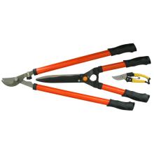 Sada nožníc Strend Pro SX B03, na živý plot, krovie a konáre