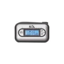 SAL SA013 FM transmiter