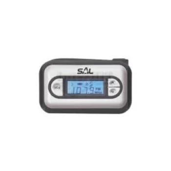 SAL SA013 FM transmiter