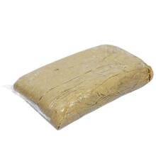 Šamot malta jemná / bal. cca 2kg