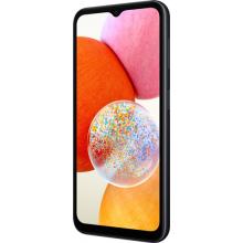 Samsung A145 Galaxy A14 64GB Black