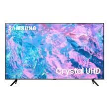 Samsung UE50CU7172
