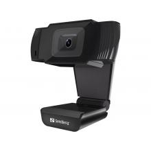 Sandberg USB Webcam Saver
