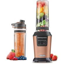 SBL 7076GD smoothie mixér SENCOR SBL 7076GD smoothie mixér SENCOR