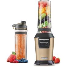 SBL 7077CH smoothie mixér SENCOR SBL 7077CH smoothie mixér SENCOR