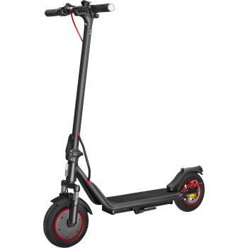 SCOOTER S31 SENCOR