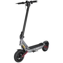 SCOOTER S71 DARK SENCOR