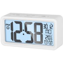 SDC 2800 W Budík s teplomerom SENCOR