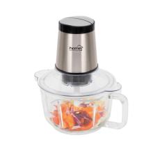 Sekáč so sklenenou nádobou HGAP15