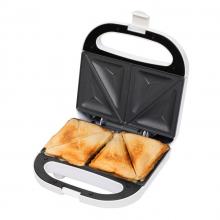 Sendvičovač, 750 W HG SZ 04