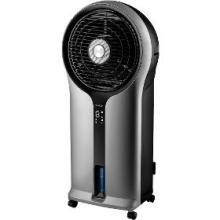 SFN 9014SL ochladzovač vzduchu SENCOR