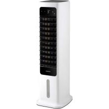 SFN 9025WH ochlazovač vzduchu SENCOR