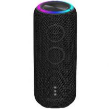 SIRIUS 2 MAXI BLACK SENCOR BT reproduktor