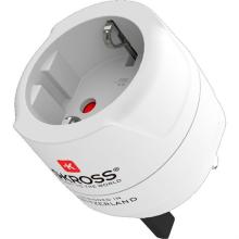 Skross PA28 Cestovní adaptér